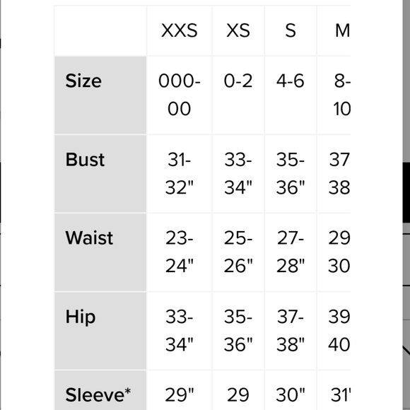 UGG Miranda Fleece Hoodie Robe💜 - Picture 5 of 13